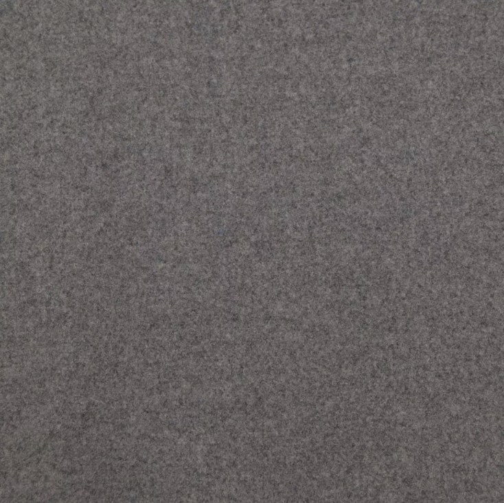 Augustus Fabric