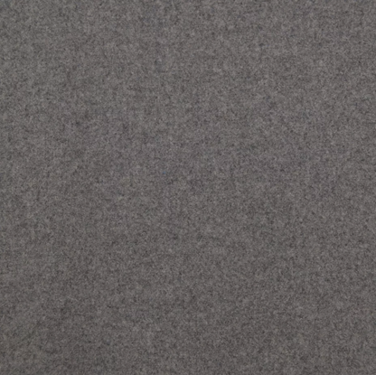 Augustus Fabric
