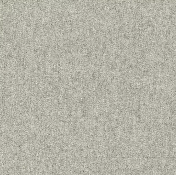 Augustus Fabric