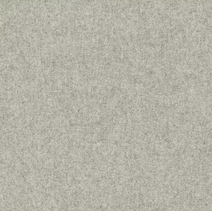 Augustus Fabric