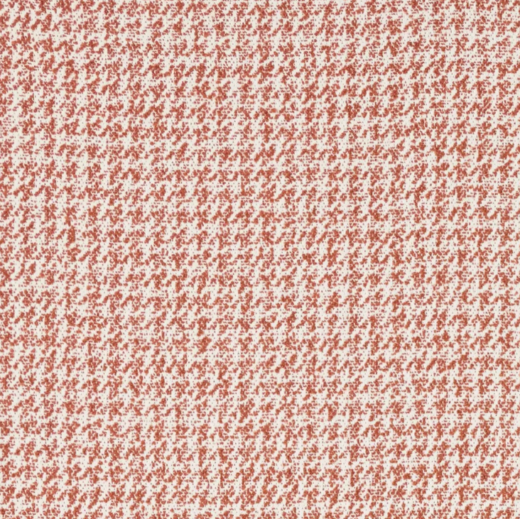 Magnetic Fabric