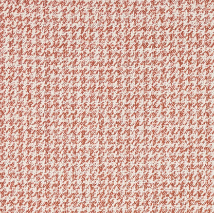 Magnetic Fabric