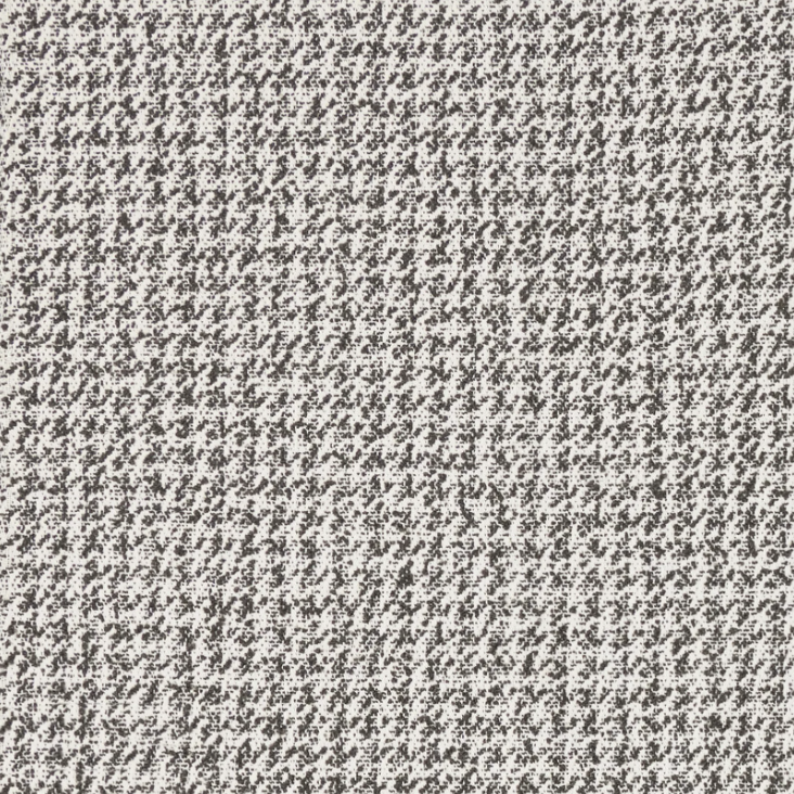 Magnetic Fabric