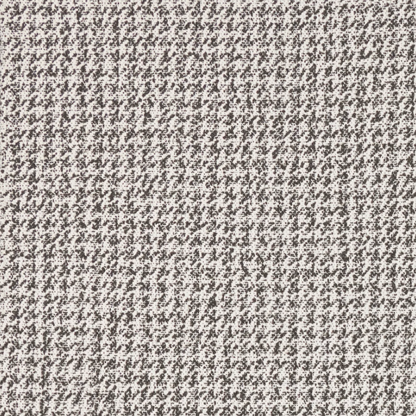 Magnetic Fabric
