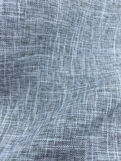 Monte Carlo Sheer Fabric