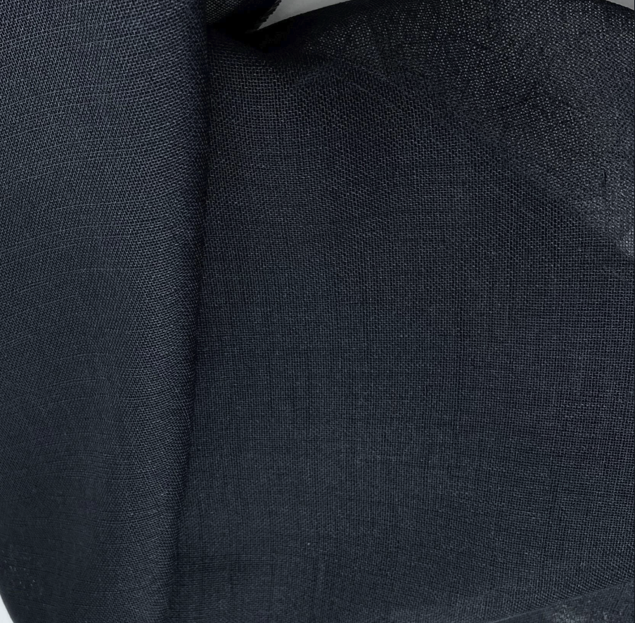 Milan Sheer Fabric