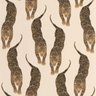 Panthera Wallpaper - Natural