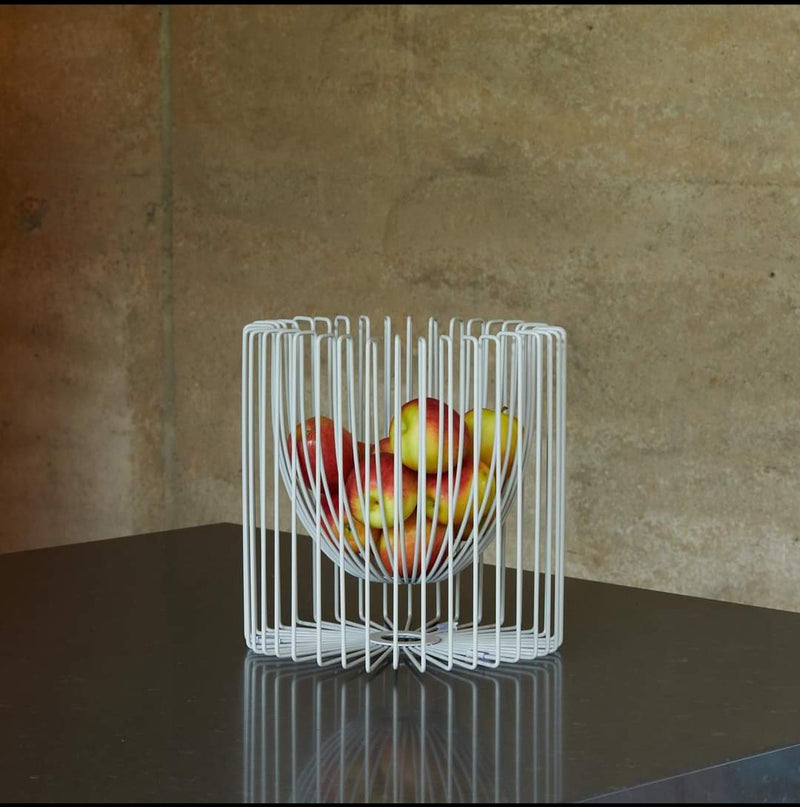 Plant holder or Fruitbowl - Homeware