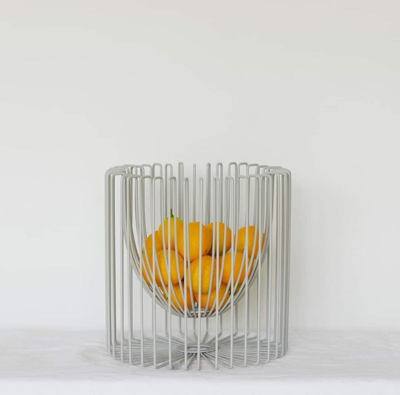 Plant holder or Fruitbowl - Homeware