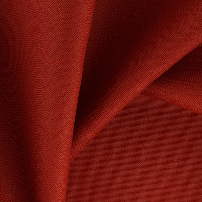 Woolskin Upholstery Fabric