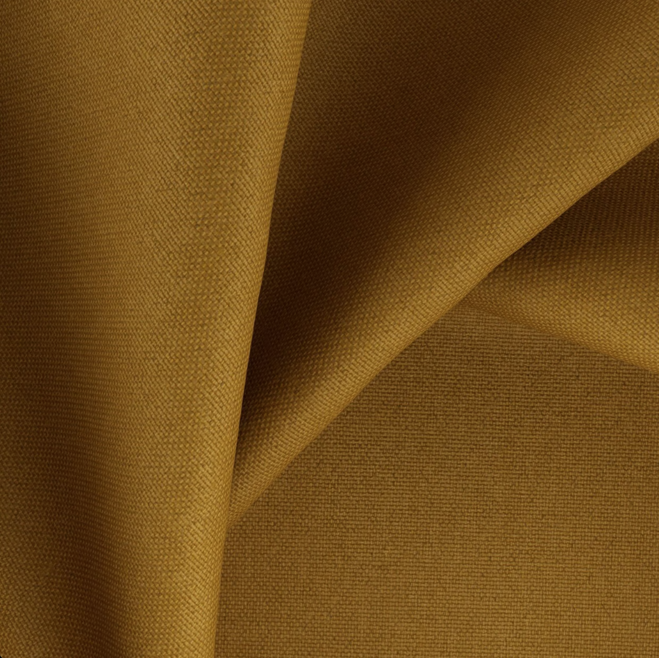 Woolskin Upholstery Fabric