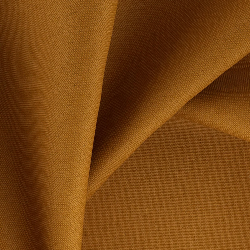 Woolskin Upholstery Fabric