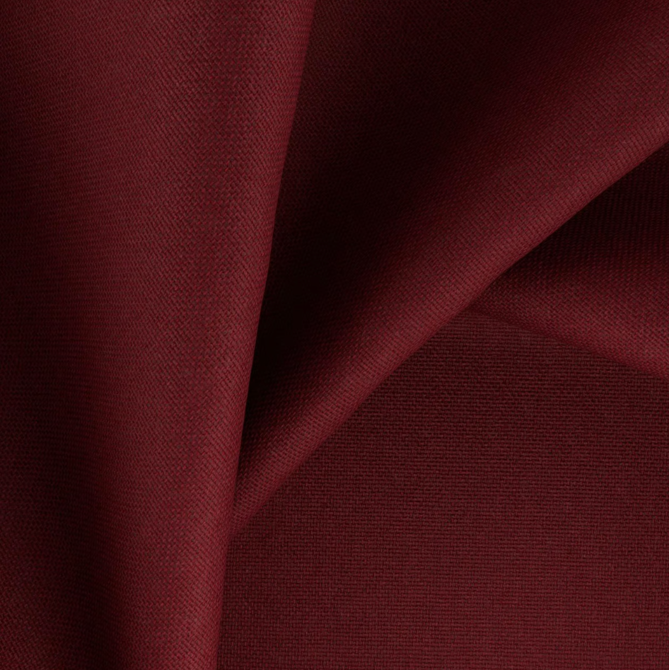 Woolskin Upholstery Fabric