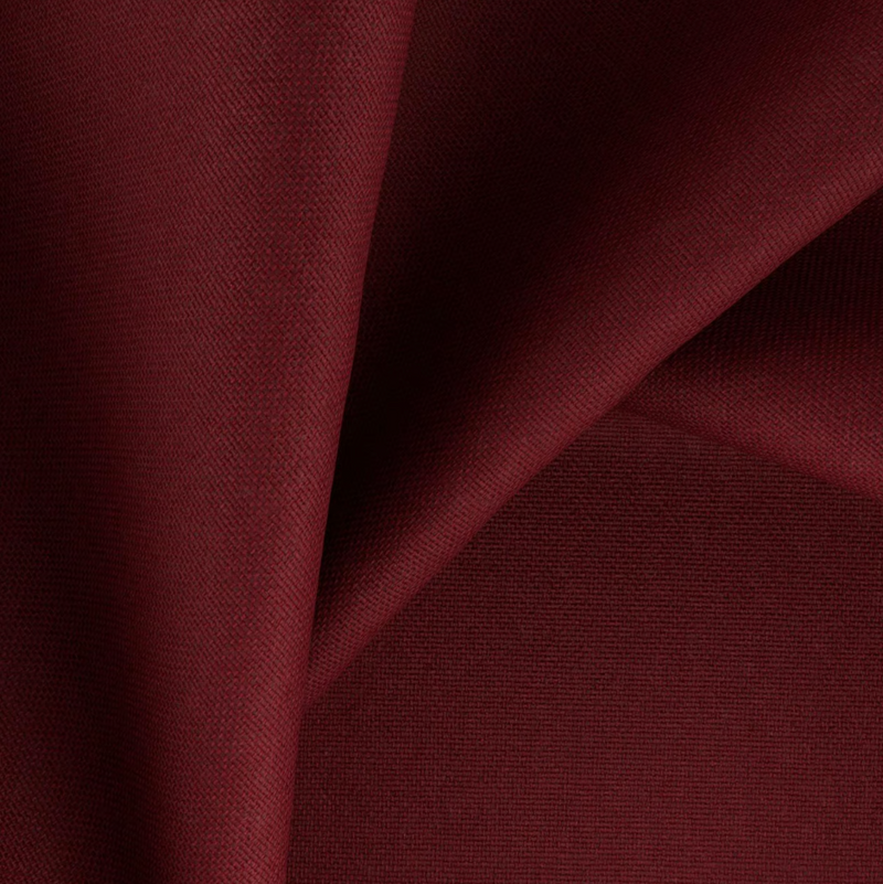 Woolskin Upholstery Fabric