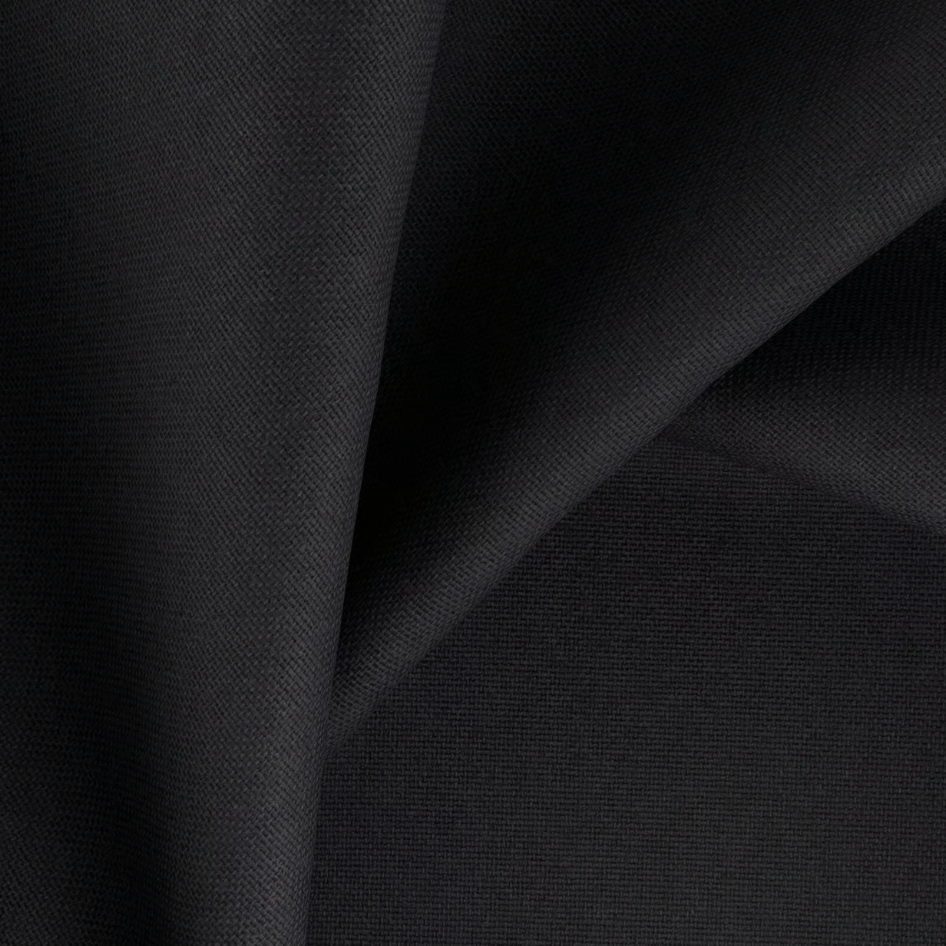 Woolskin Upholstery Fabric