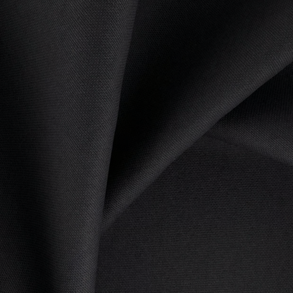 Woolskin Upholstery Fabric