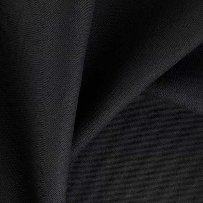 Woolskin Upholstery Fabric