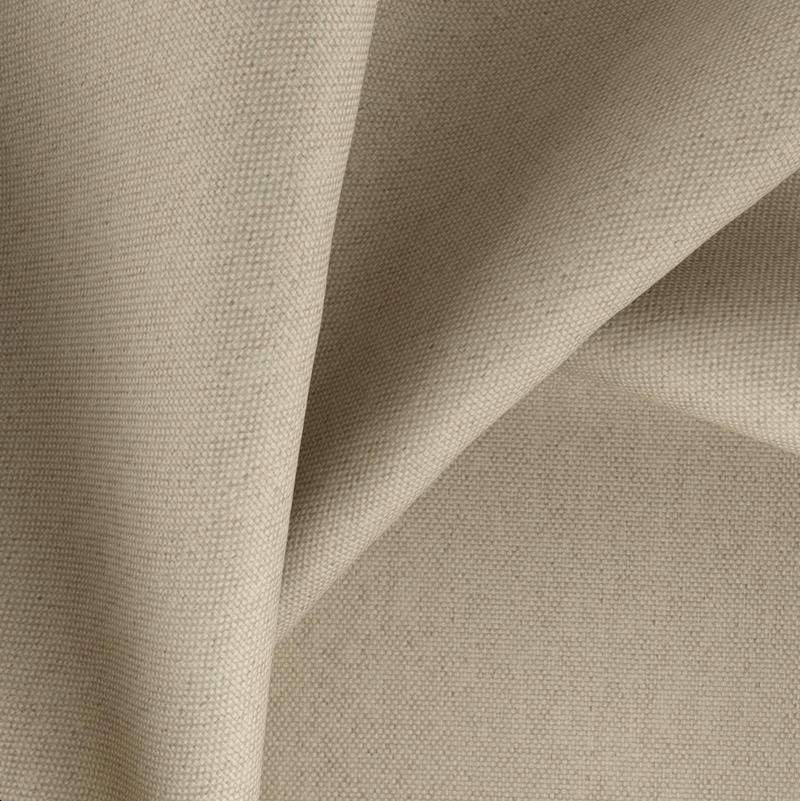 Woolskin Upholstery Fabric
