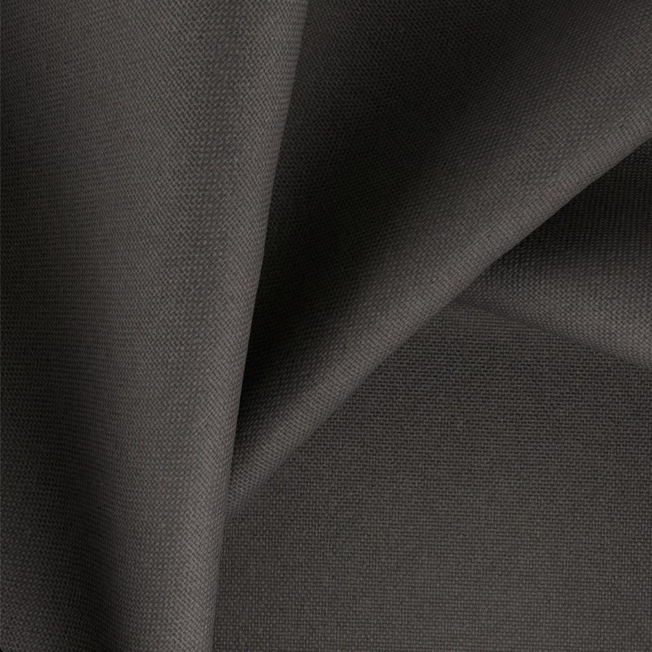 Woolskin Upholstery Fabric
