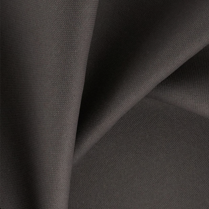 Woolskin Upholstery Fabric