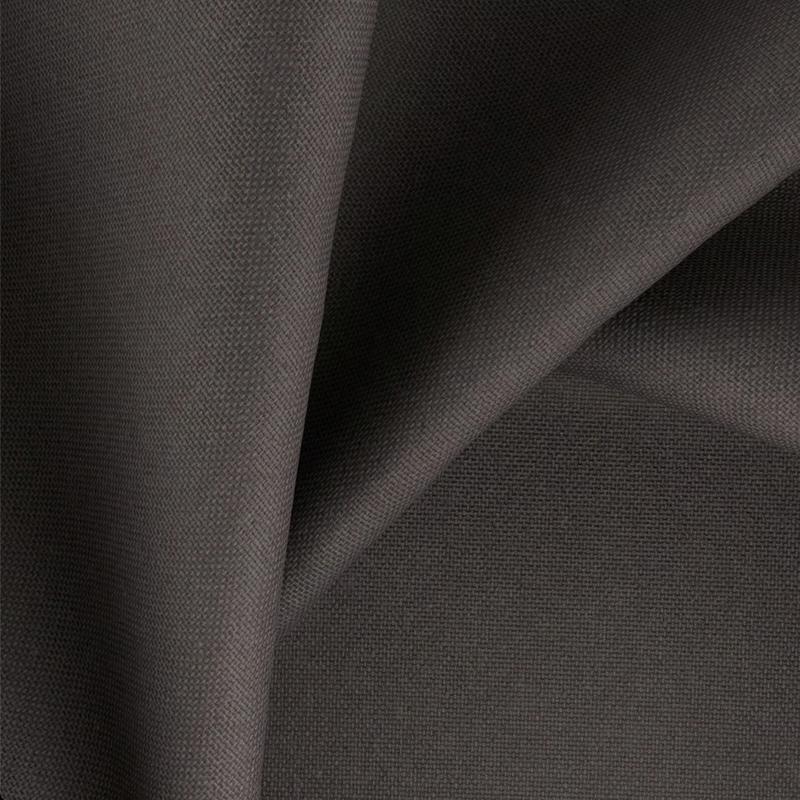 Woolskin Upholstery Fabric