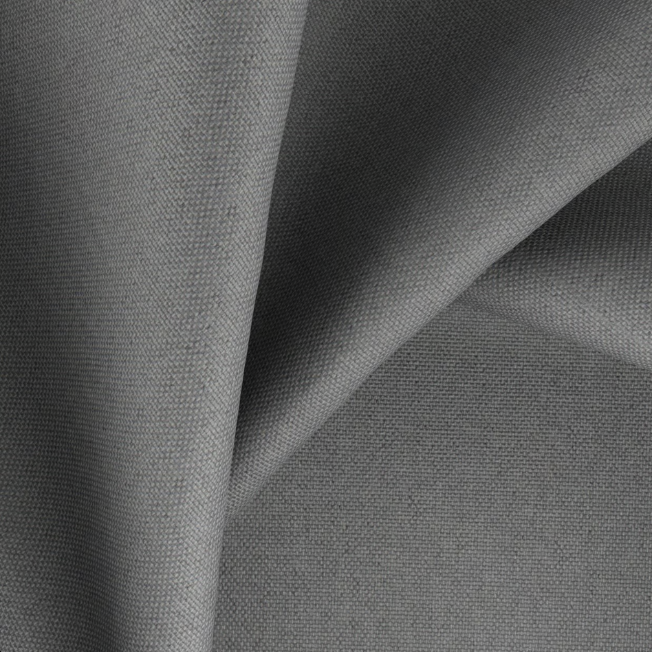 Woolskin Upholstery Fabric