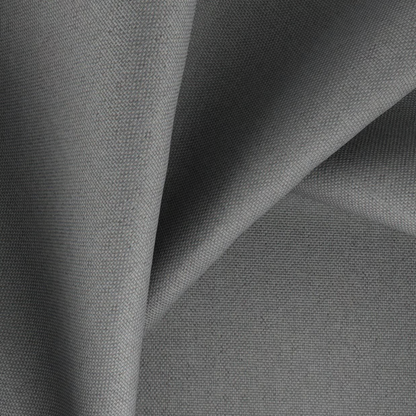 Woolskin Upholstery Fabric
