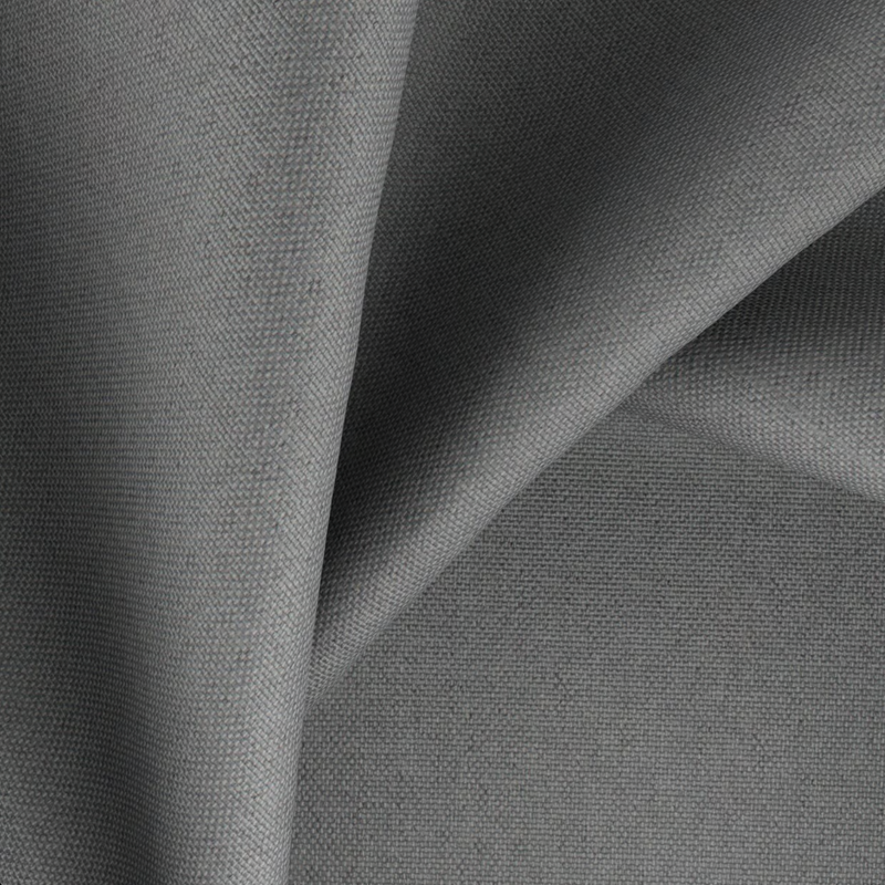Woolskin Upholstery Fabric