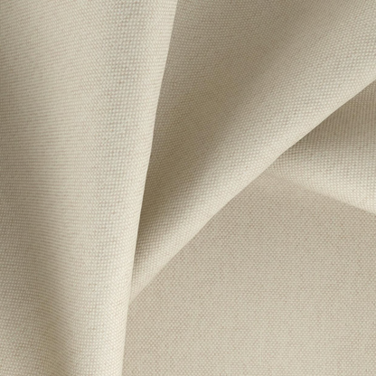 Woolskin Upholstery Fabric