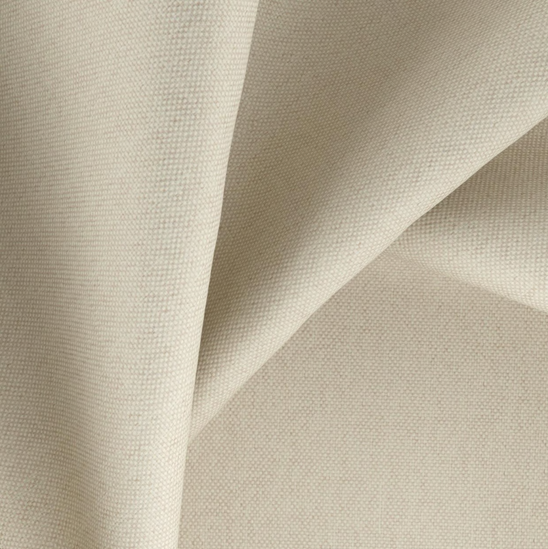 Woolskin Upholstery Fabric