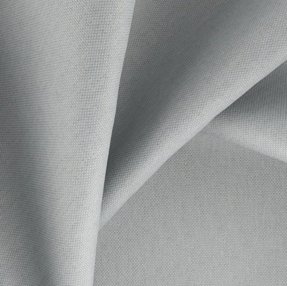 Woolskin Upholstery Fabric