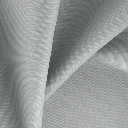 Woolskin Upholstery Fabric