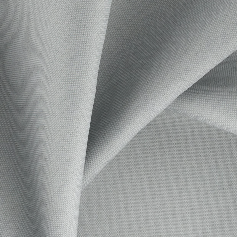 Woolskin Upholstery Fabric