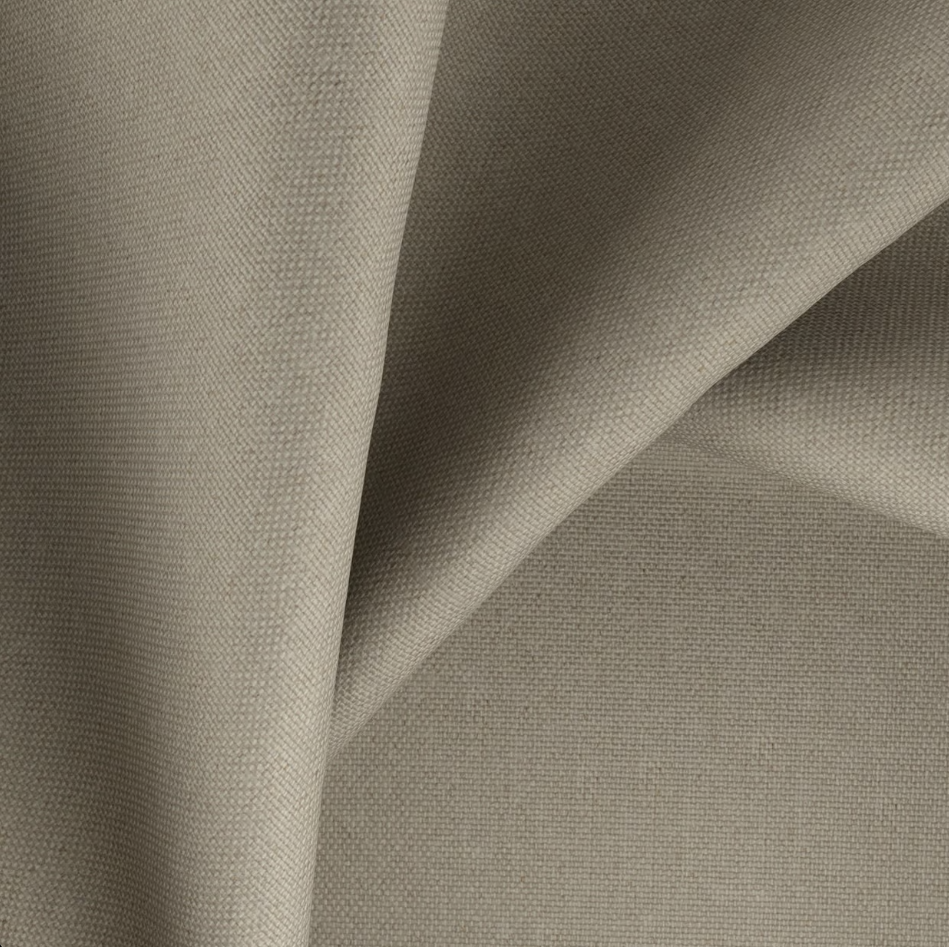 Woolskin Upholstery Fabric