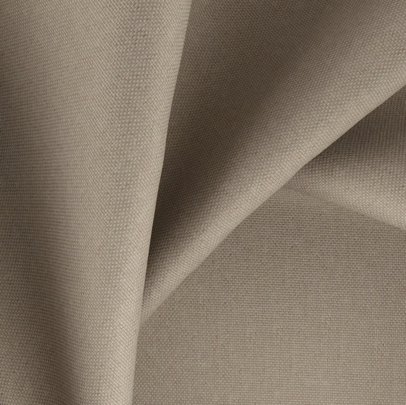 Woolskin Upholstery Fabric