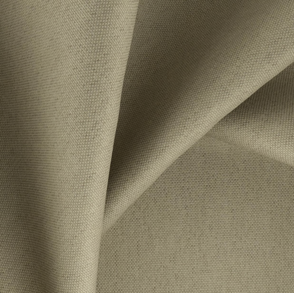Woolskin Upholstery Fabric