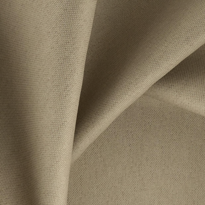 Woolskin Upholstery Fabric
