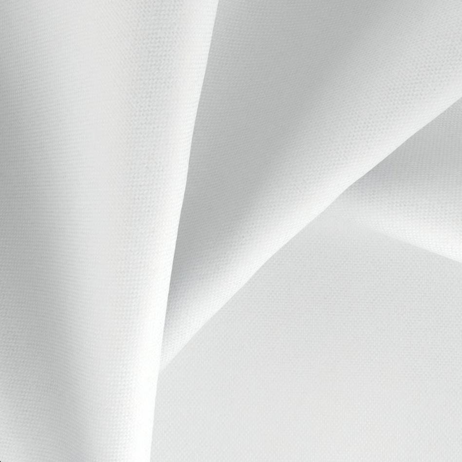 Woolskin Upholstery Fabric