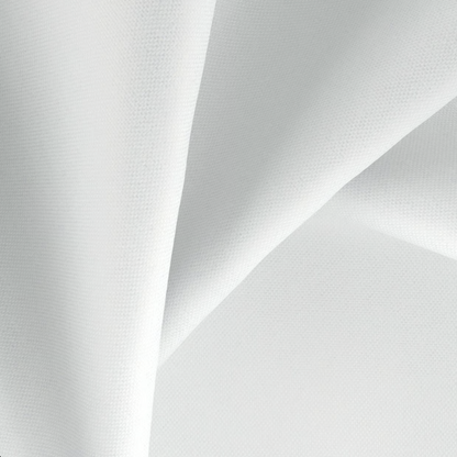 Woolskin Upholstery Fabric