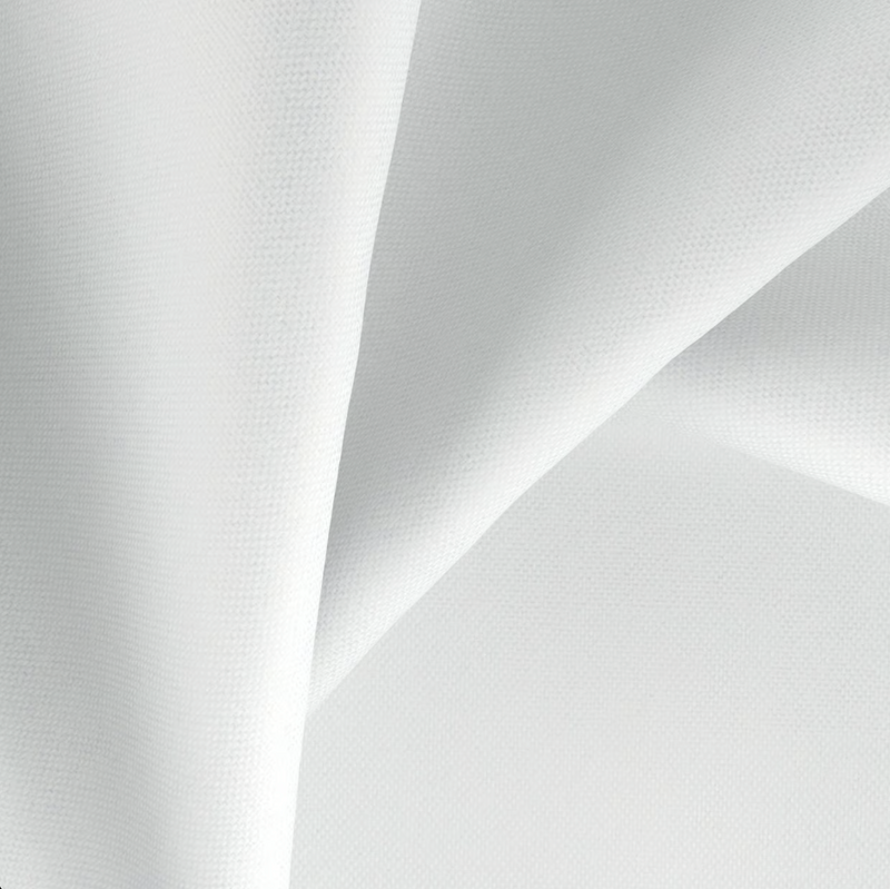 Woolskin Upholstery Fabric
