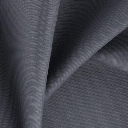 Woolskin Upholstery Fabric