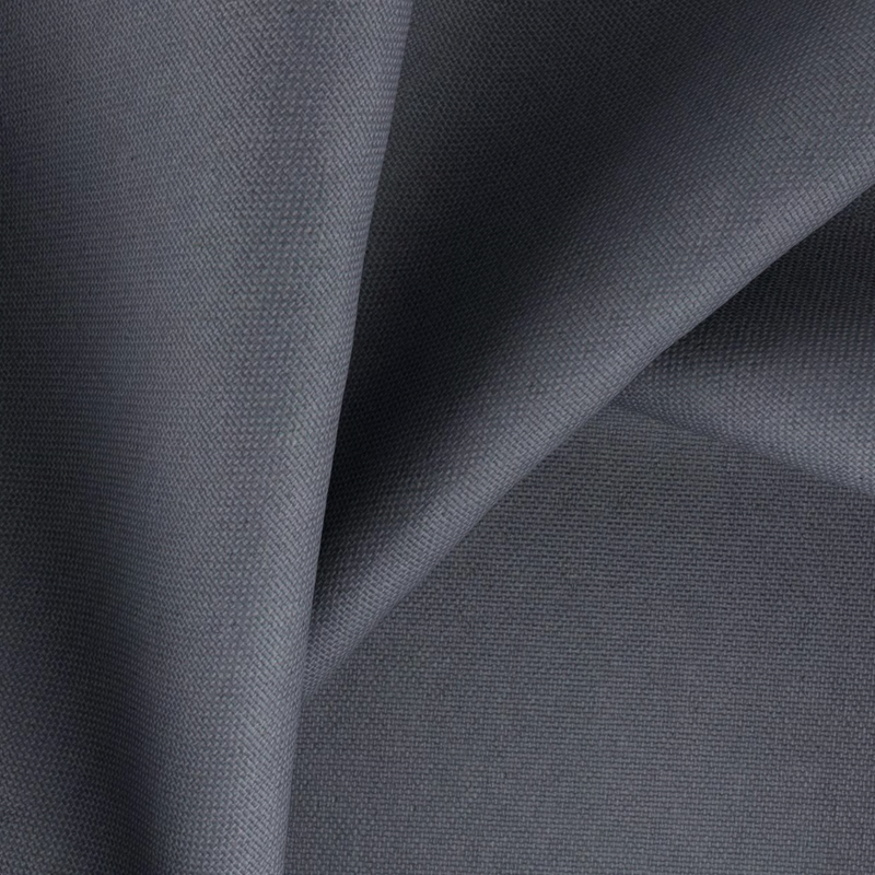 Woolskin Upholstery Fabric