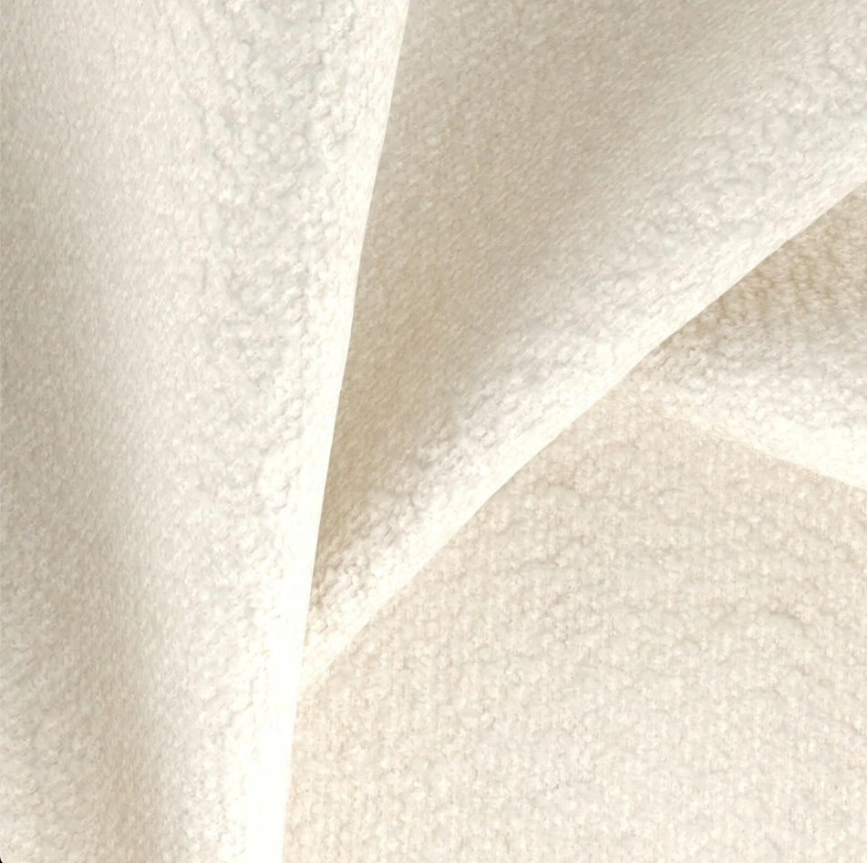 Fontaine Upholstery Fabric