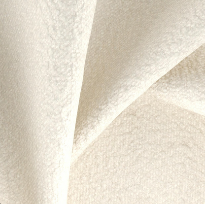Fontaine Upholstery Fabric