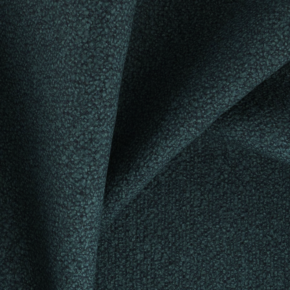 Fontaine Upholstery Fabric