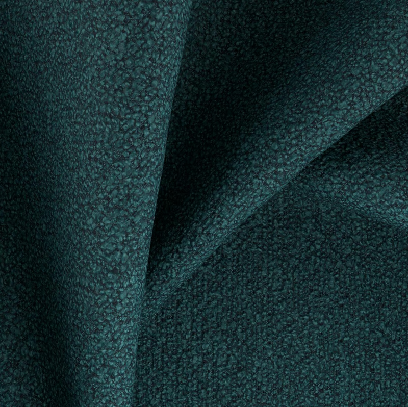 Fontaine Upholstery Fabric