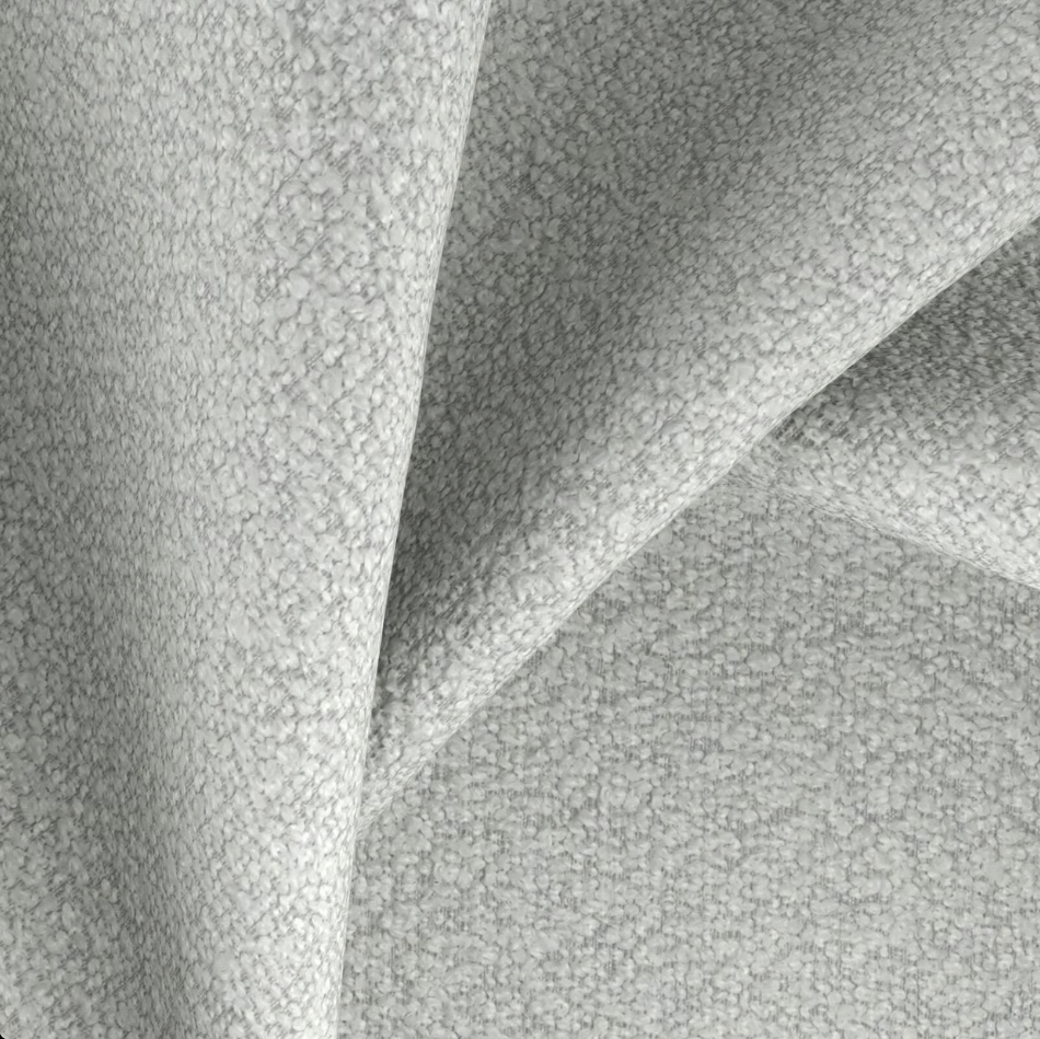 Fontaine Upholstery Fabric
