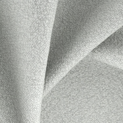 Fontaine Upholstery Fabric