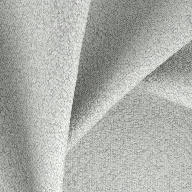 Fontaine Upholstery Fabric