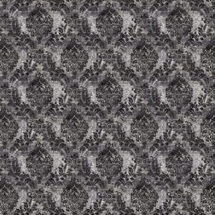 Montecarlo Velvet Upholstery Fabric